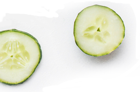 cucumber