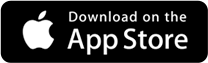 app-store
