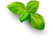 greens
