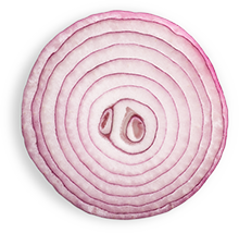 onion
