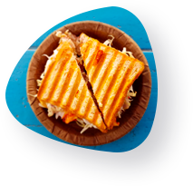 food1