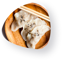 food2