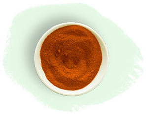 spice