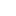 Social network6