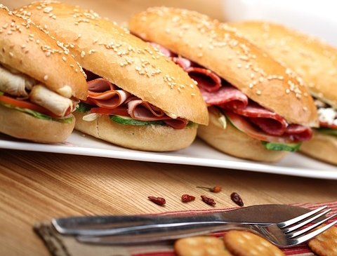 Bread1