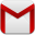 gmailme